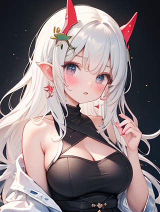 网络红人文化与音乐唱片：交织的创新力量
